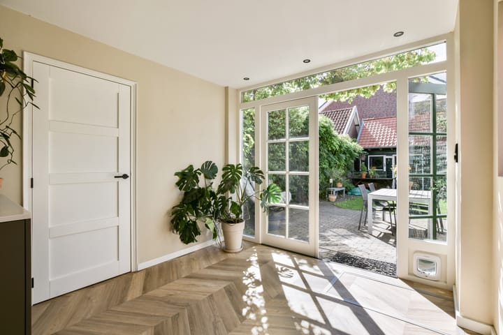 Foto 10 van Oude Kruisweg 266