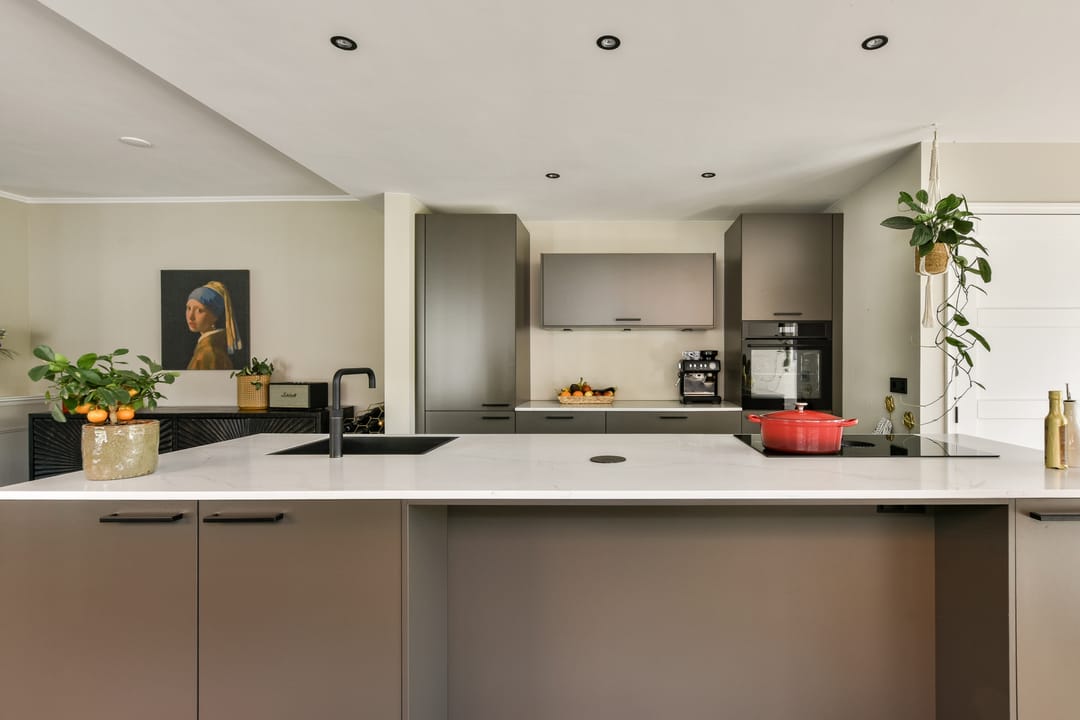 Photo 11 of Oude Kruisweg 266