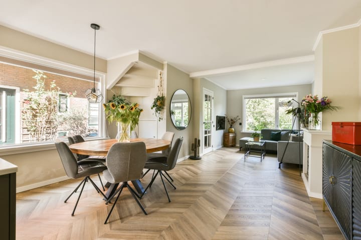 Foto 13 van Oude Kruisweg 266