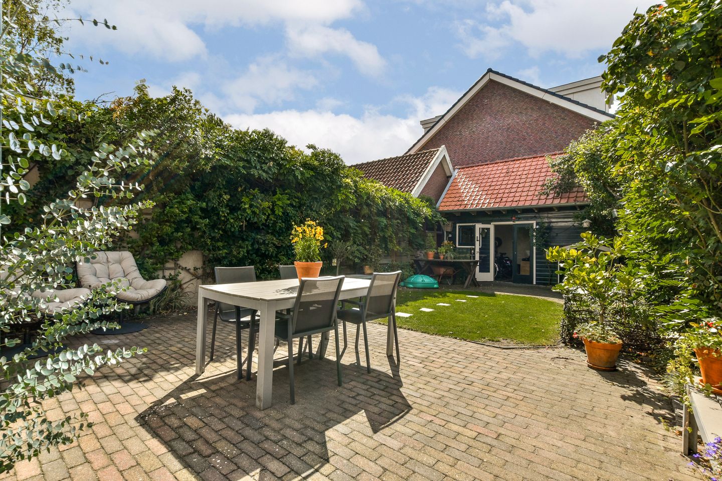 Photo 14 of Oude Kruisweg 266