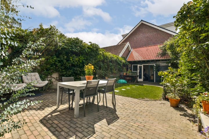 Foto 14 van Oude Kruisweg 266