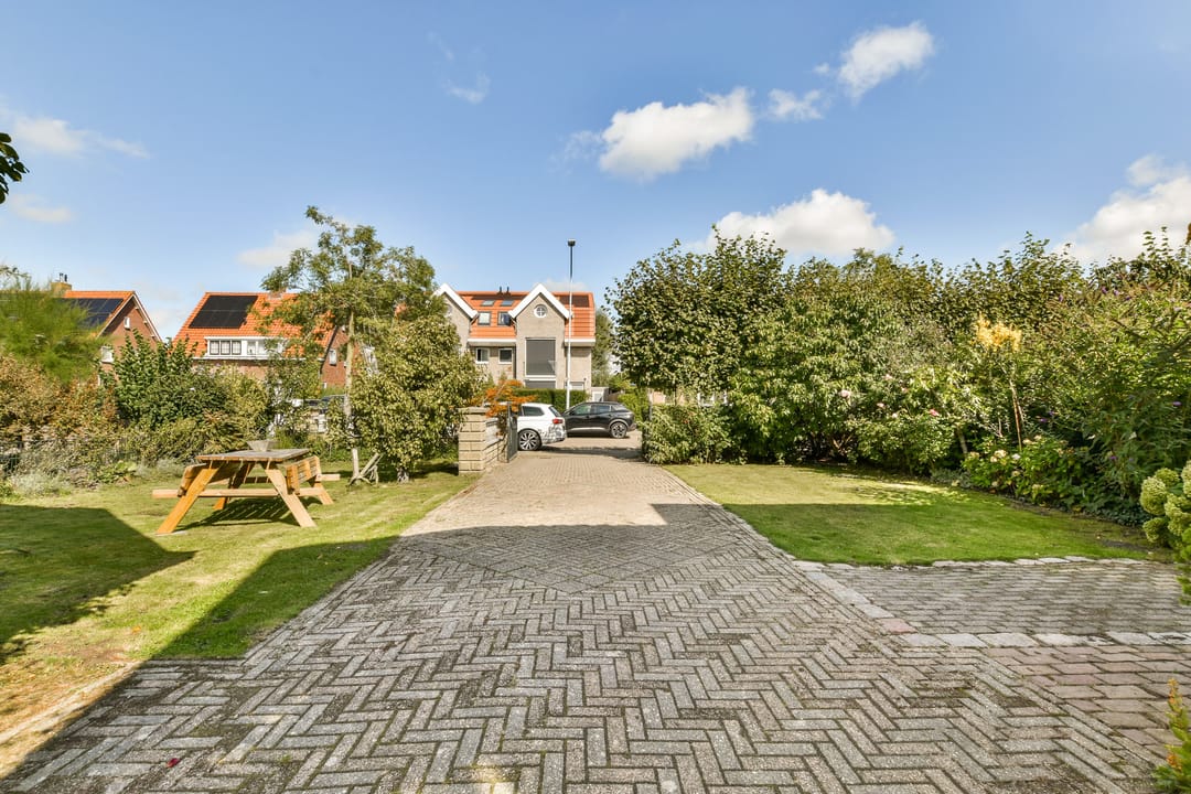 Photo 16 of Oude Kruisweg 266