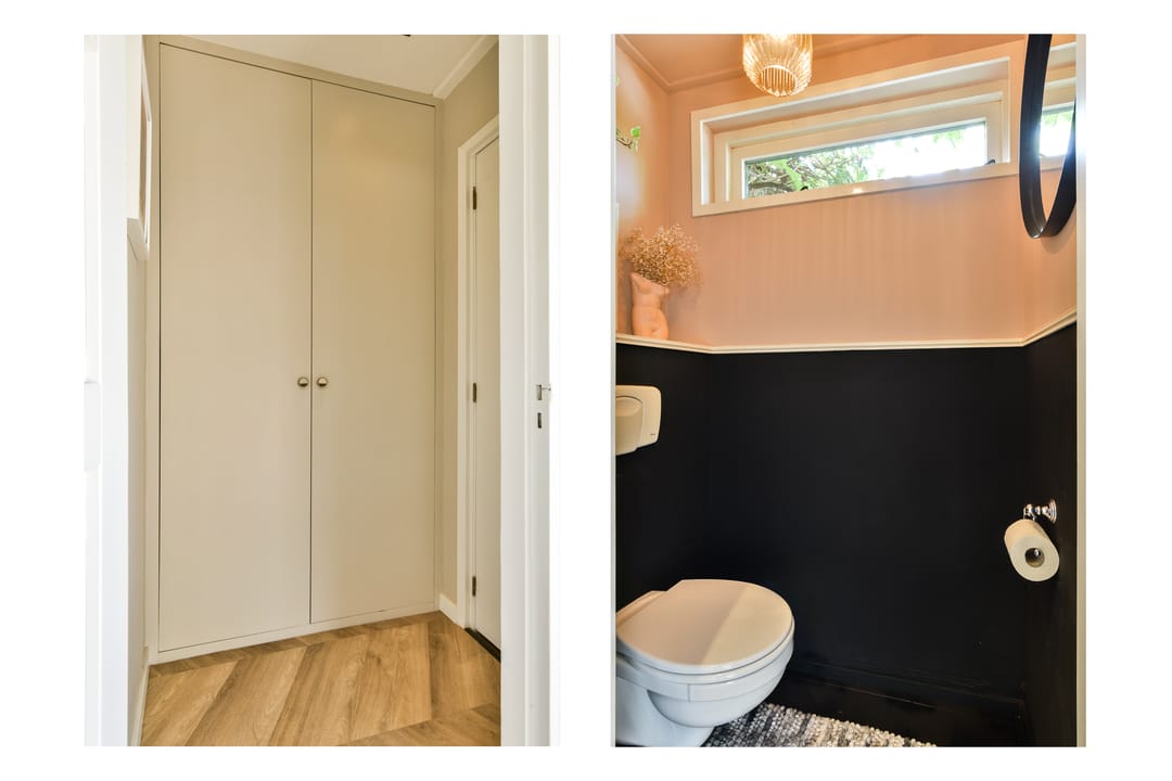 Photo 17 of Oude Kruisweg 266