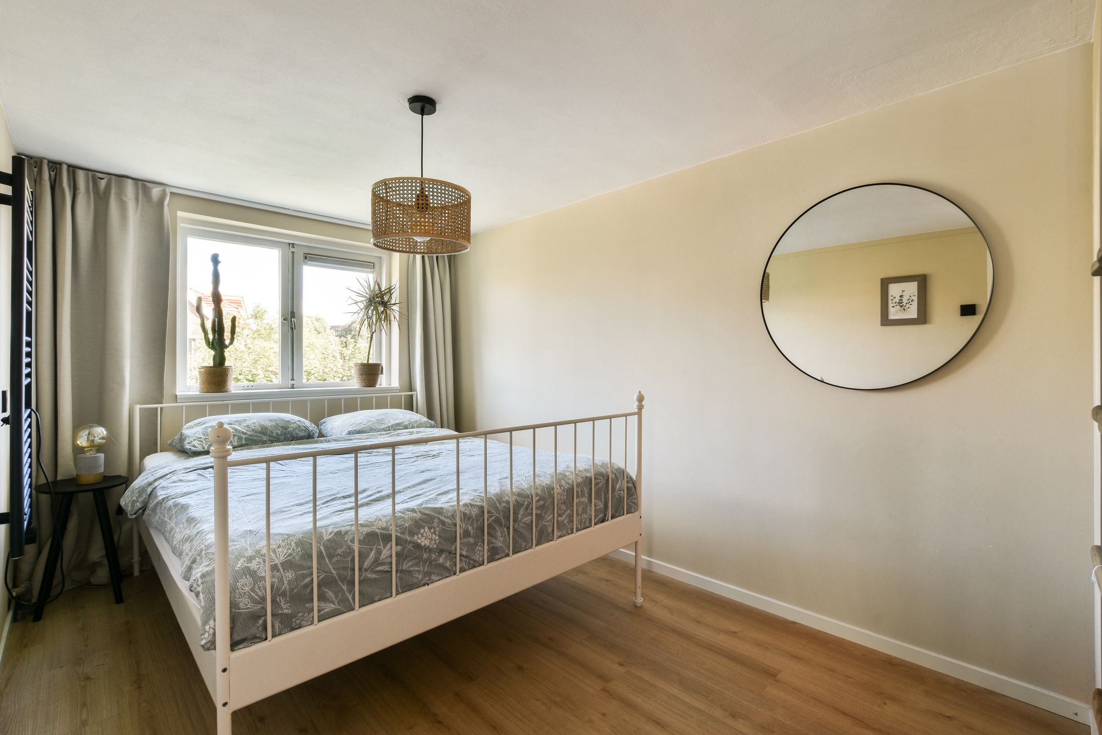 Photo 18 of Oude Kruisweg 266