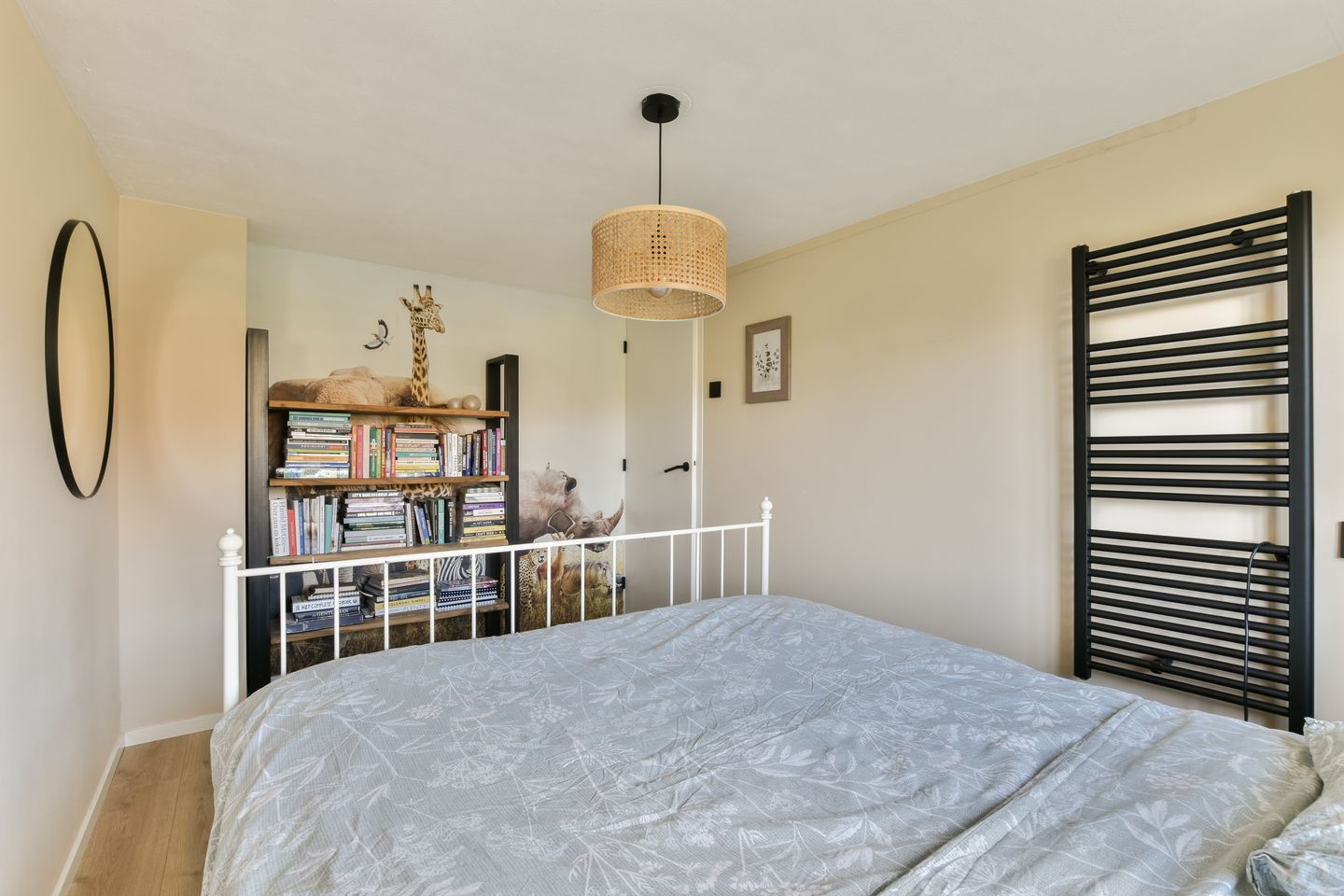 Photo 19 of Oude Kruisweg 266