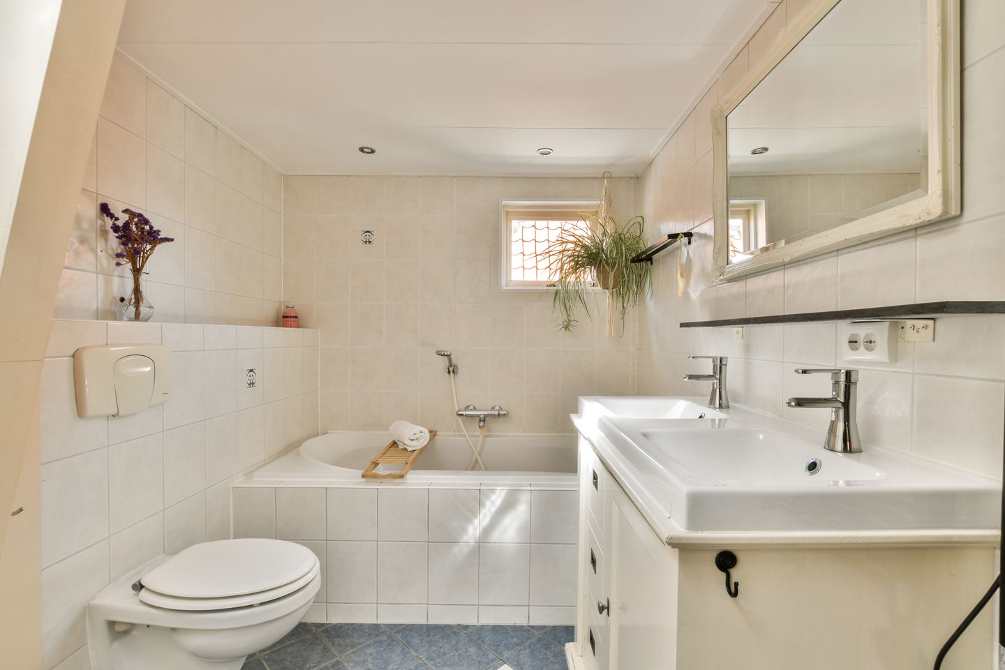 Photo 20 of Oude Kruisweg 266