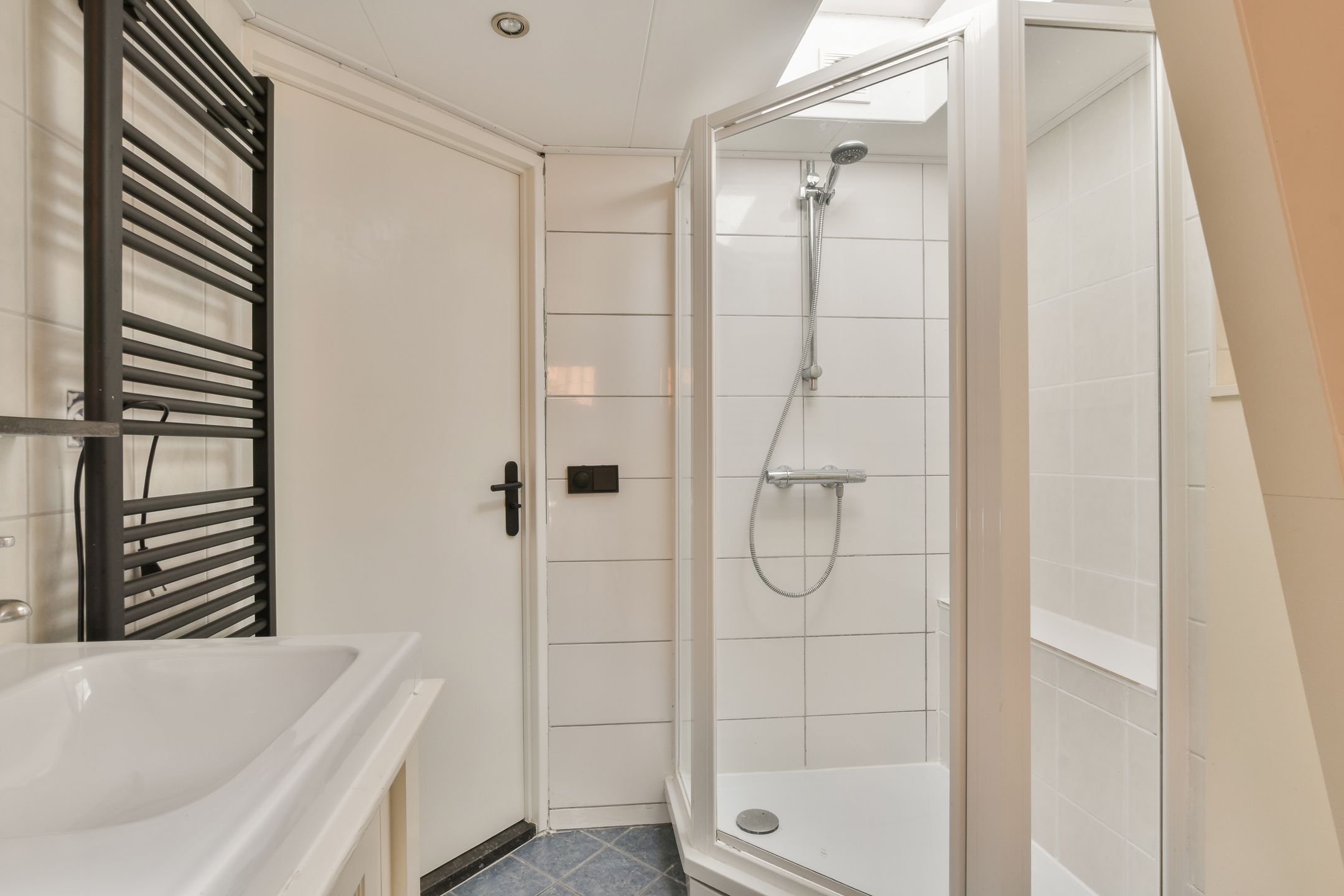 Photo 21 of Oude Kruisweg 266