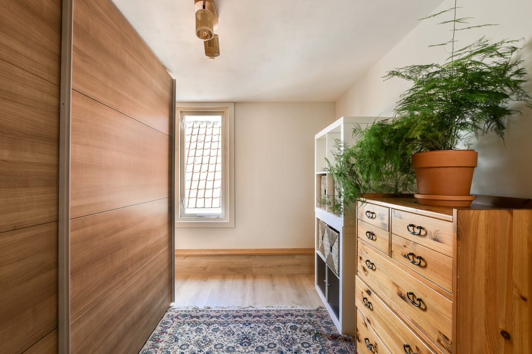 Photo 22 of Oude Kruisweg 266