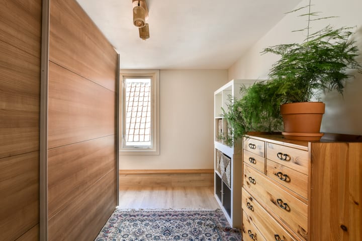 Foto 22 van Oude Kruisweg 266