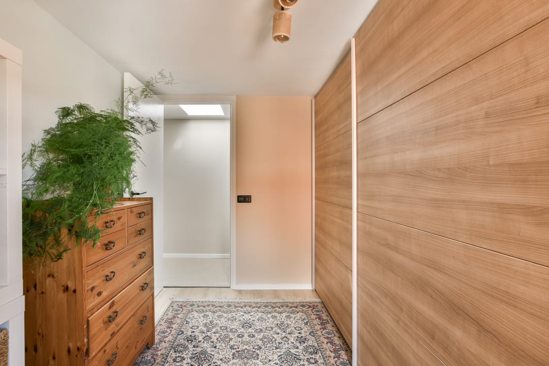 Photo 23 of Oude Kruisweg 266