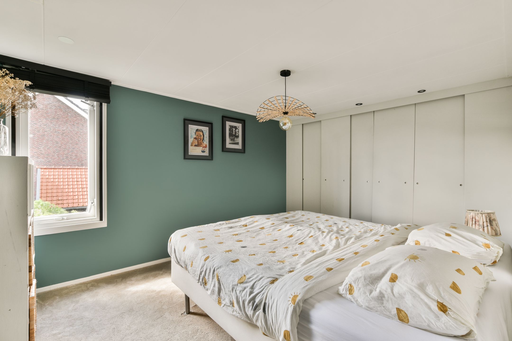 Photo 24 of Oude Kruisweg 266