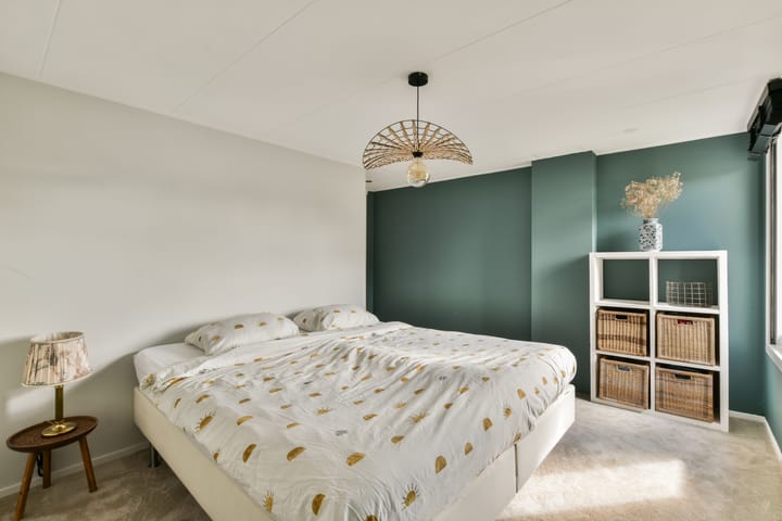 Foto 25 van Oude Kruisweg 266