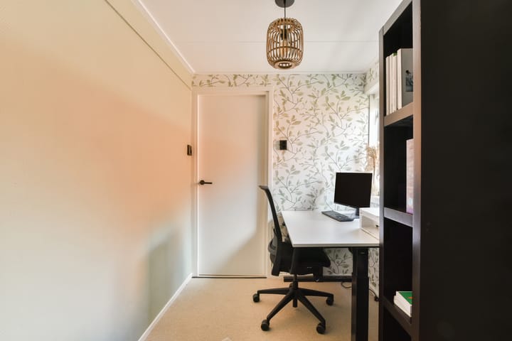 Foto 26 van Oude Kruisweg 266