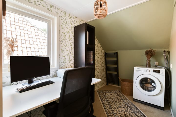 Foto 27 van Oude Kruisweg 266