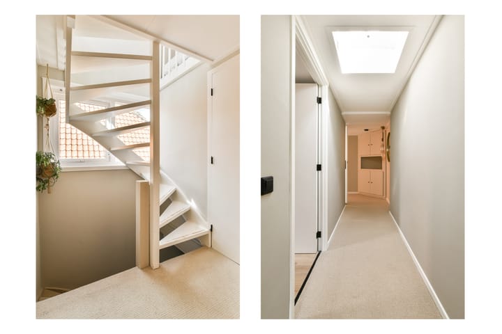 Foto 28 van Oude Kruisweg 266