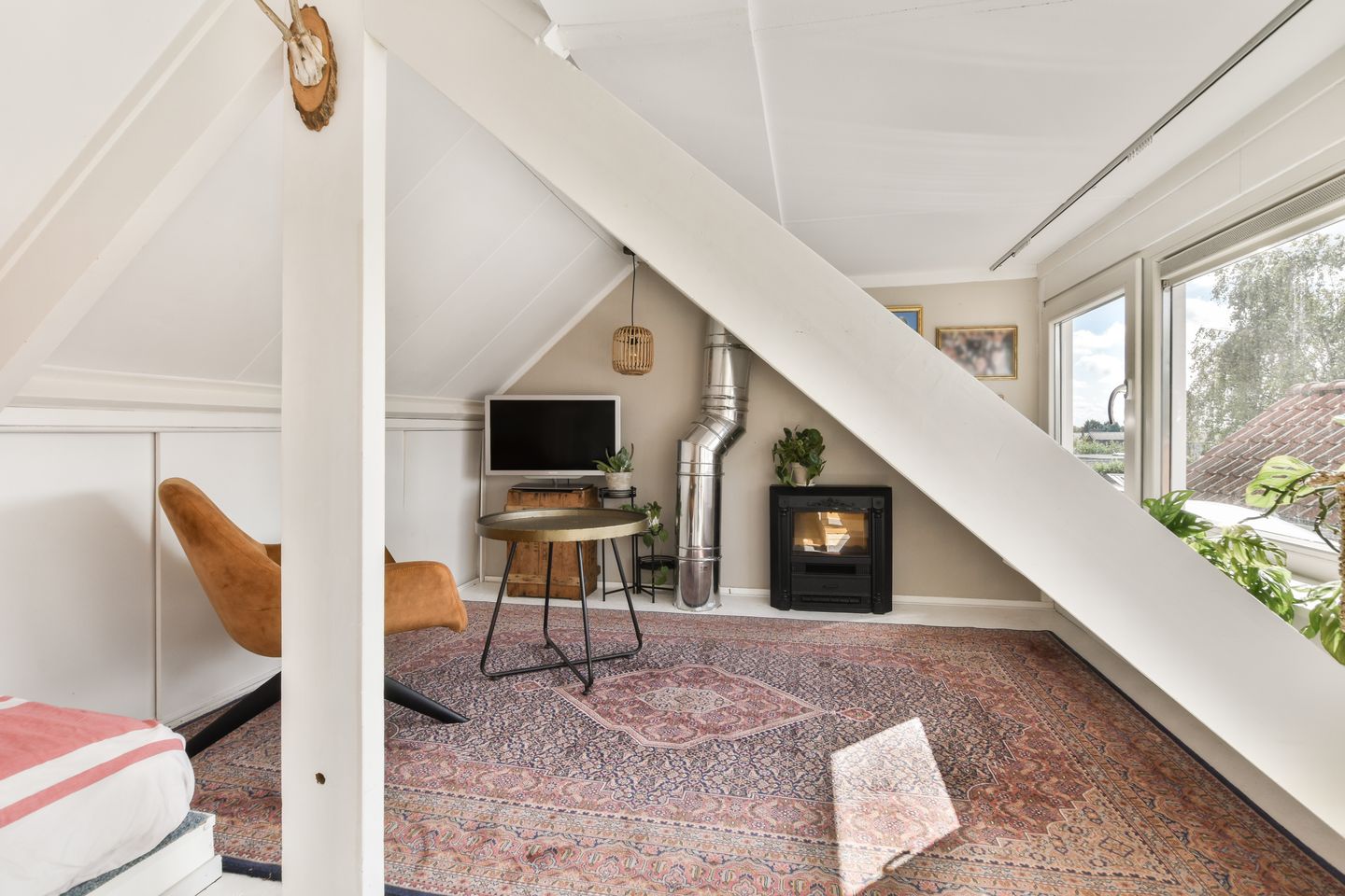 Photo 29 of Oude Kruisweg 266