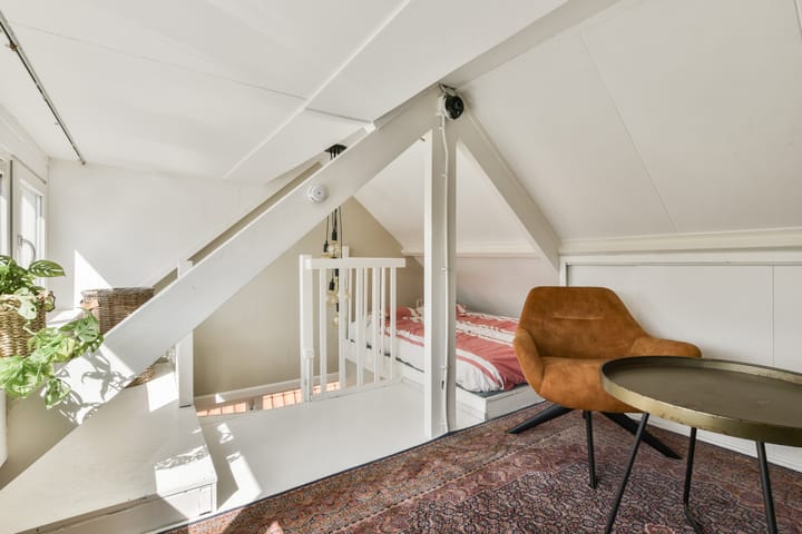 Foto 30 van Oude Kruisweg 266