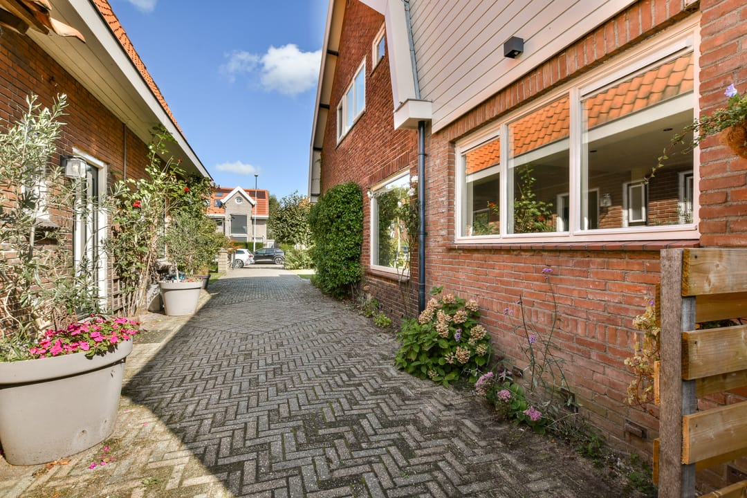 Photo 31 of Oude Kruisweg 266