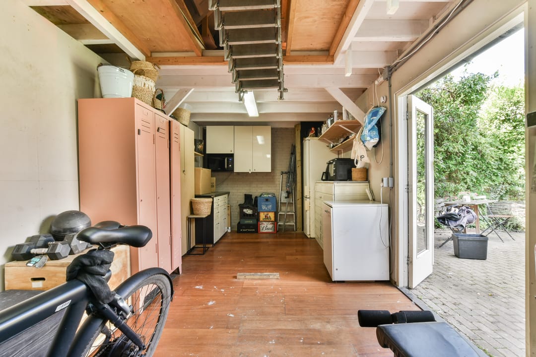 Photo 32 of Oude Kruisweg 266