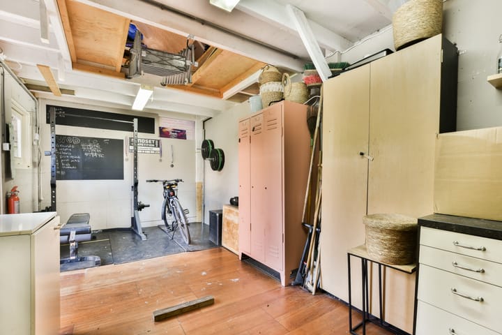 Foto 33 van Oude Kruisweg 266