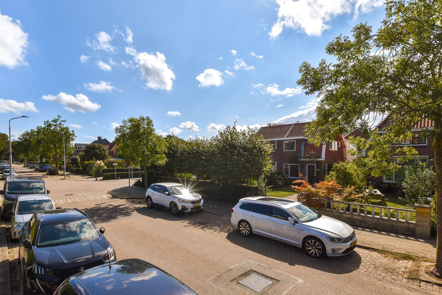 Photo 34 of Oude Kruisweg 266