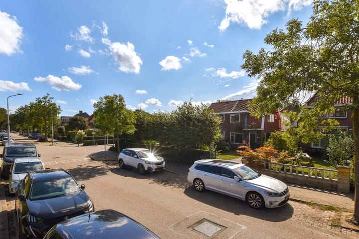 Foto 34 van Oude Kruisweg 266