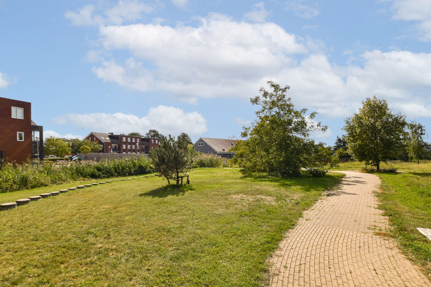 Photo 35 of Oude Kruisweg 266