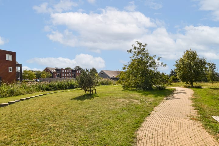 Foto 35 van Oude Kruisweg 266