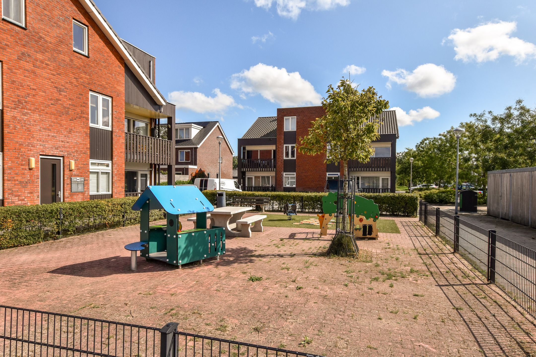 Photo 36 of Oude Kruisweg 266