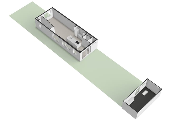 Foto 38 van Oude Kruisweg 266