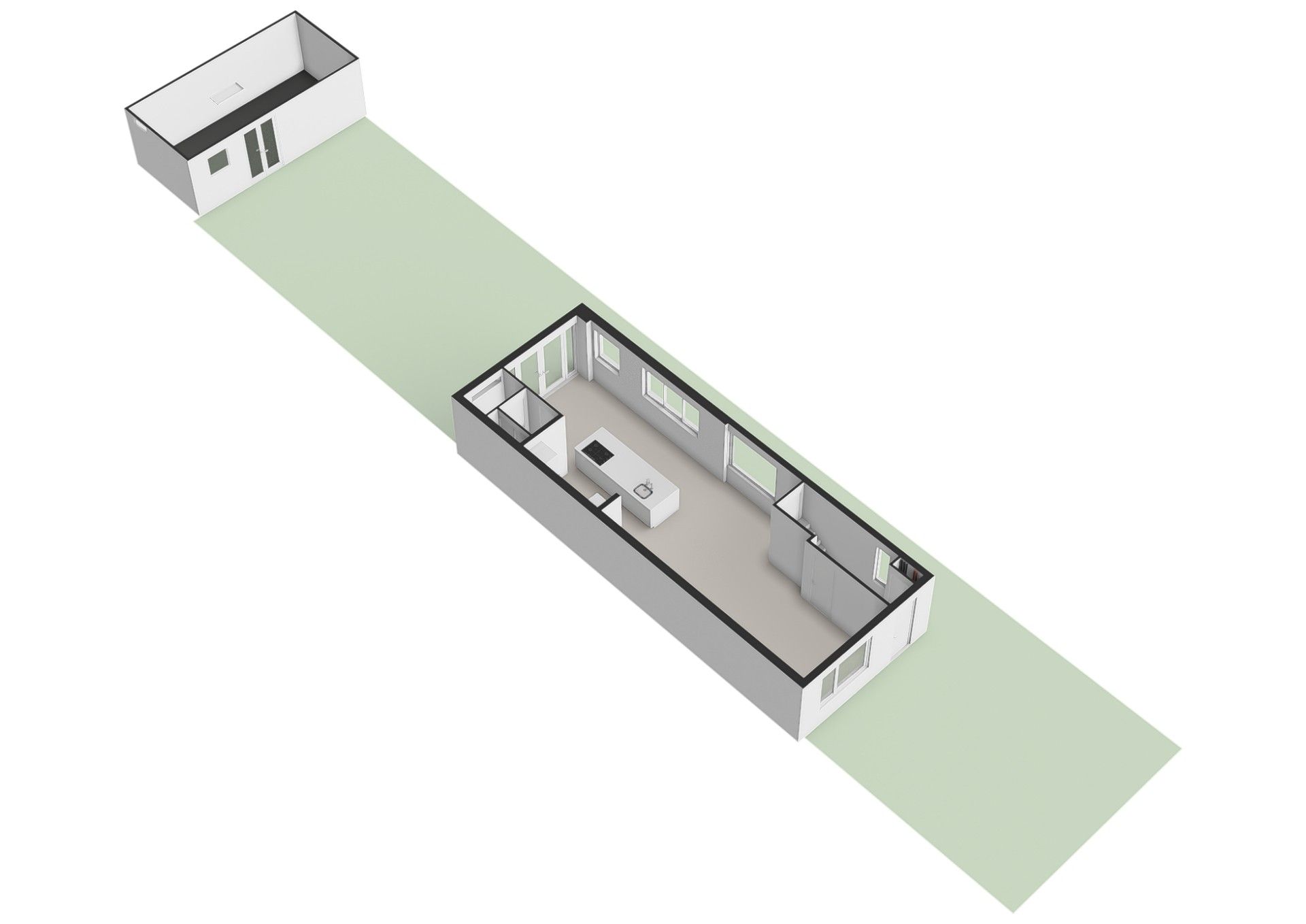 Photo 39 of Oude Kruisweg 266