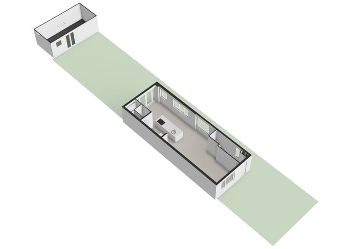 Foto 39 van Oude Kruisweg 266