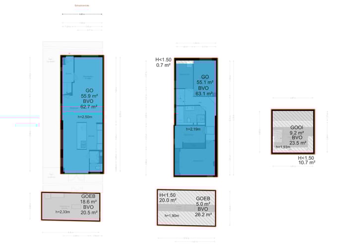 Foto 40 van Oude Kruisweg 266