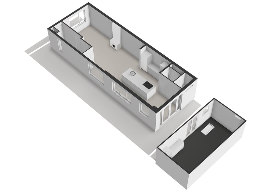 Photo 41 of Oude Kruisweg 266