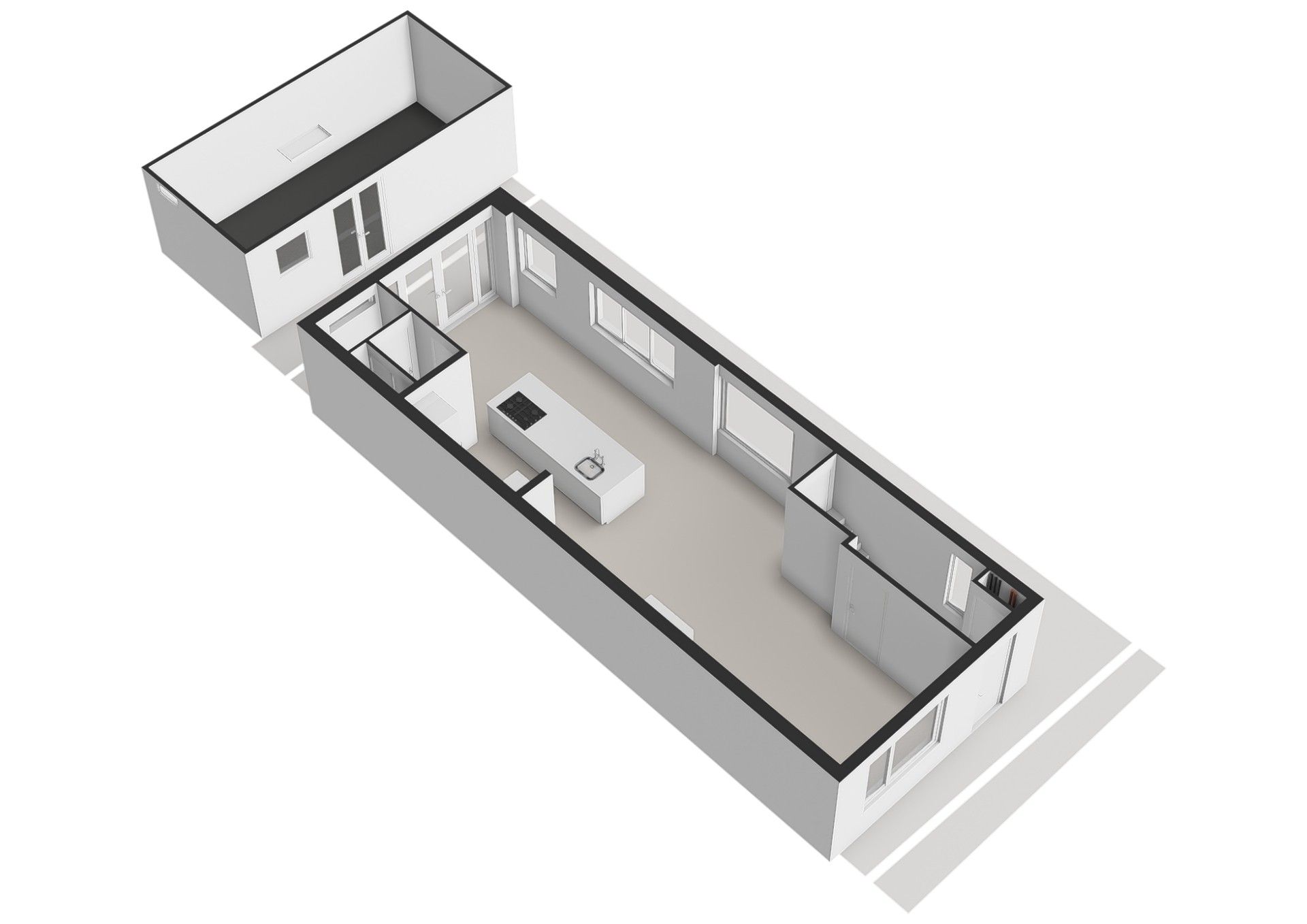 Photo 42 of Oude Kruisweg 266