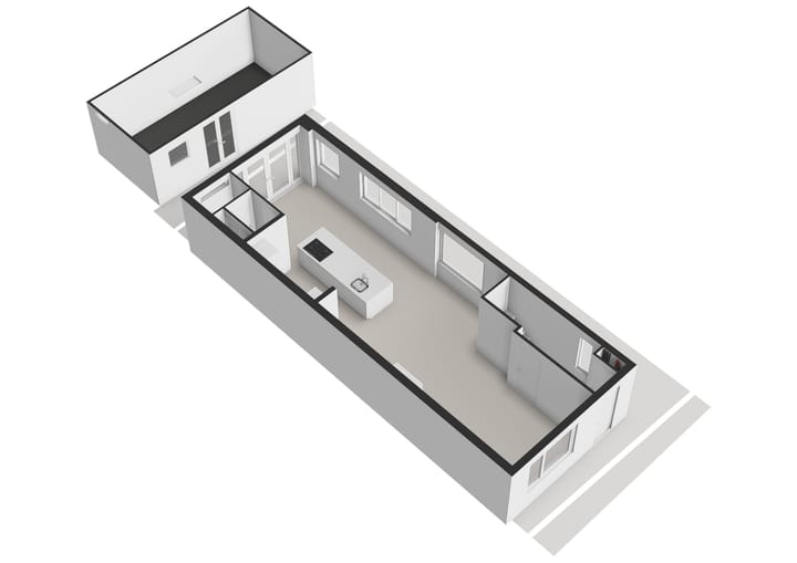 Foto 42 van Oude Kruisweg 266