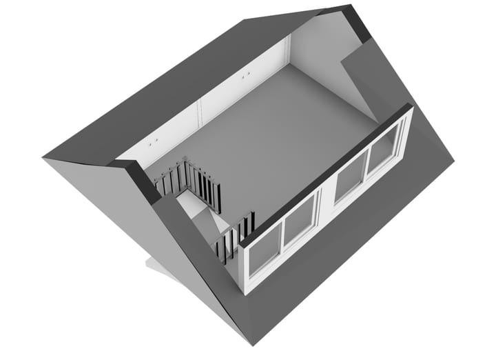 Foto 44 van Oude Kruisweg 266