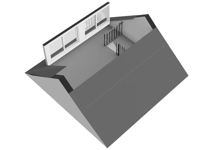 Foto 45 van Oude Kruisweg 266