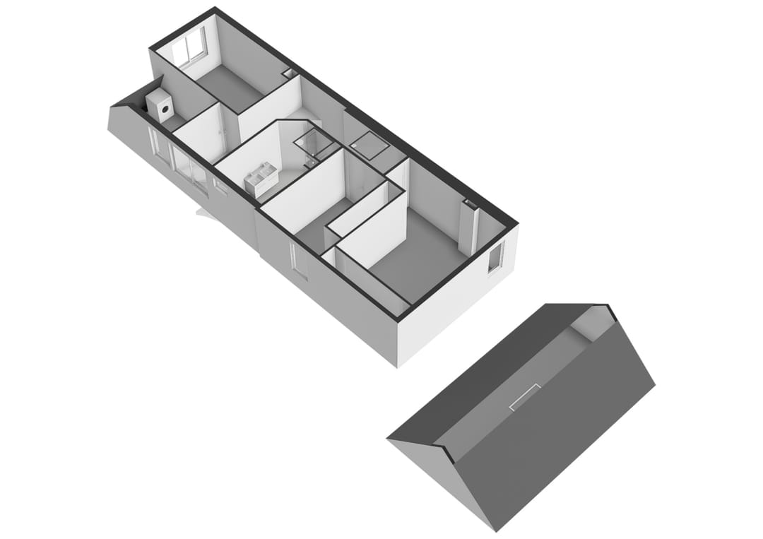 Photo 47 of Oude Kruisweg 266