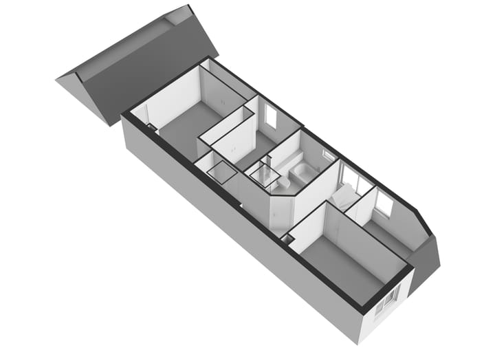 Foto 48 van Oude Kruisweg 266