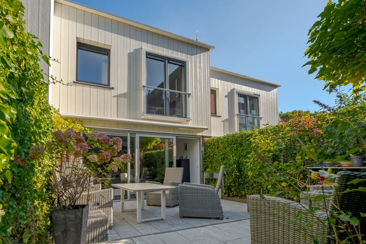 Foto 3 van Koewegje 11