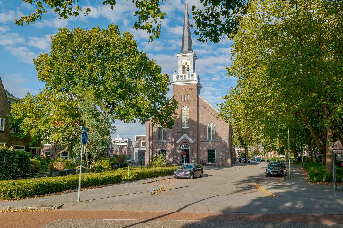 Foto 4 van Koewegje 11