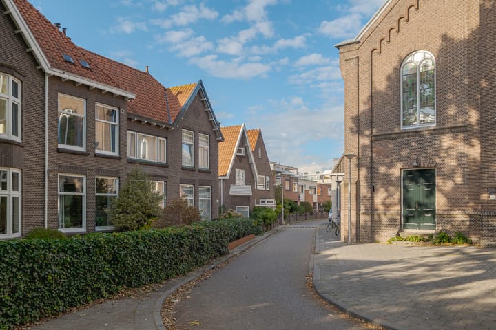 Foto 5 van Koewegje 11