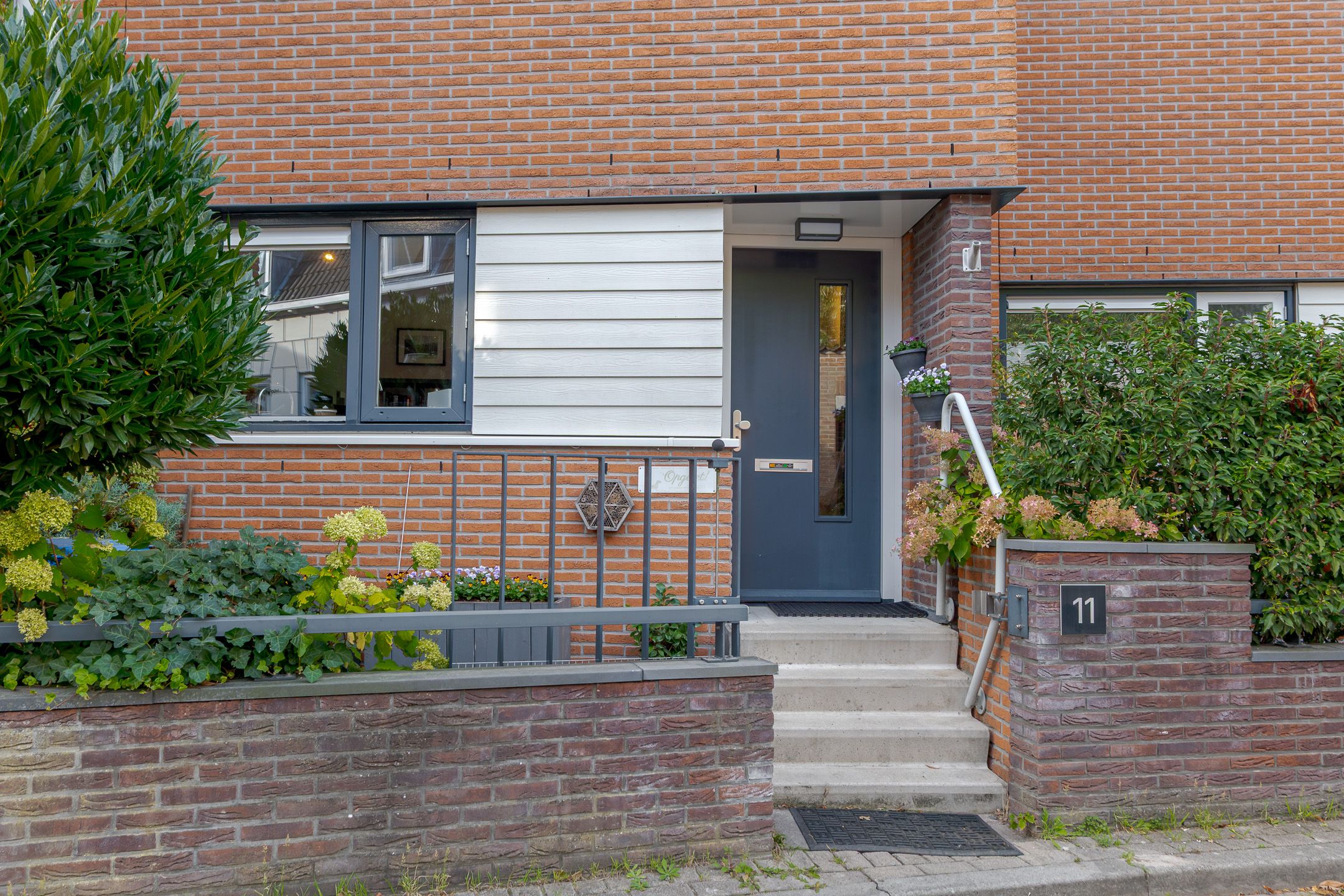 Foto 6 van Koewegje 11