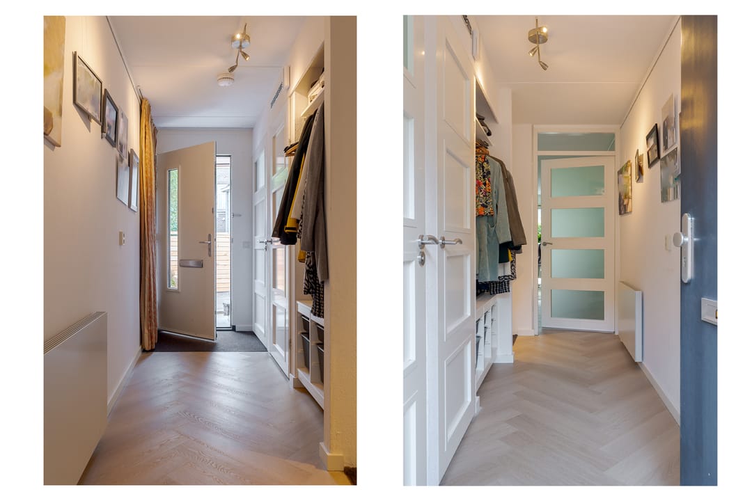 Foto 8 van Koewegje 11