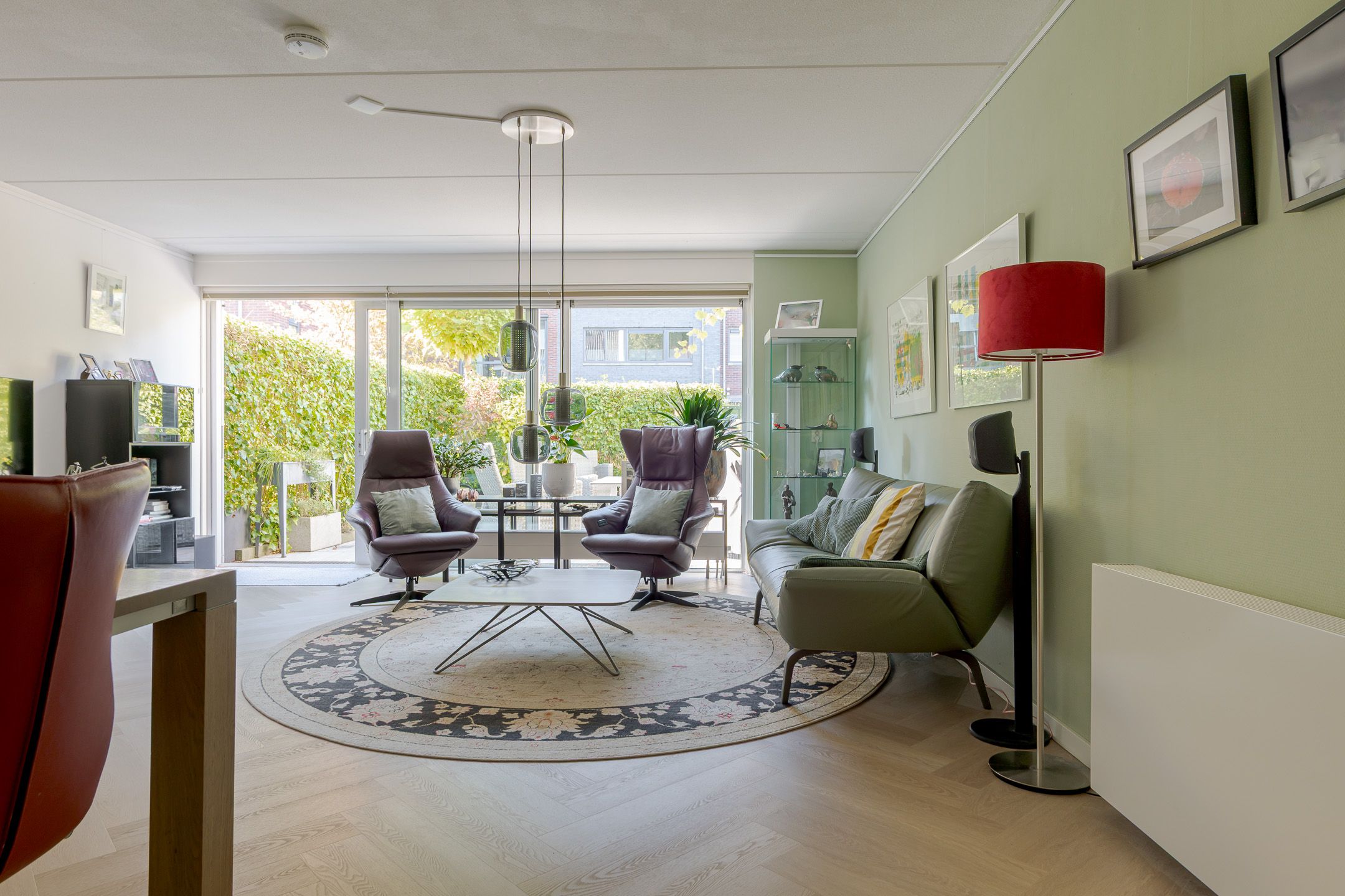 Foto 9 van Koewegje 11