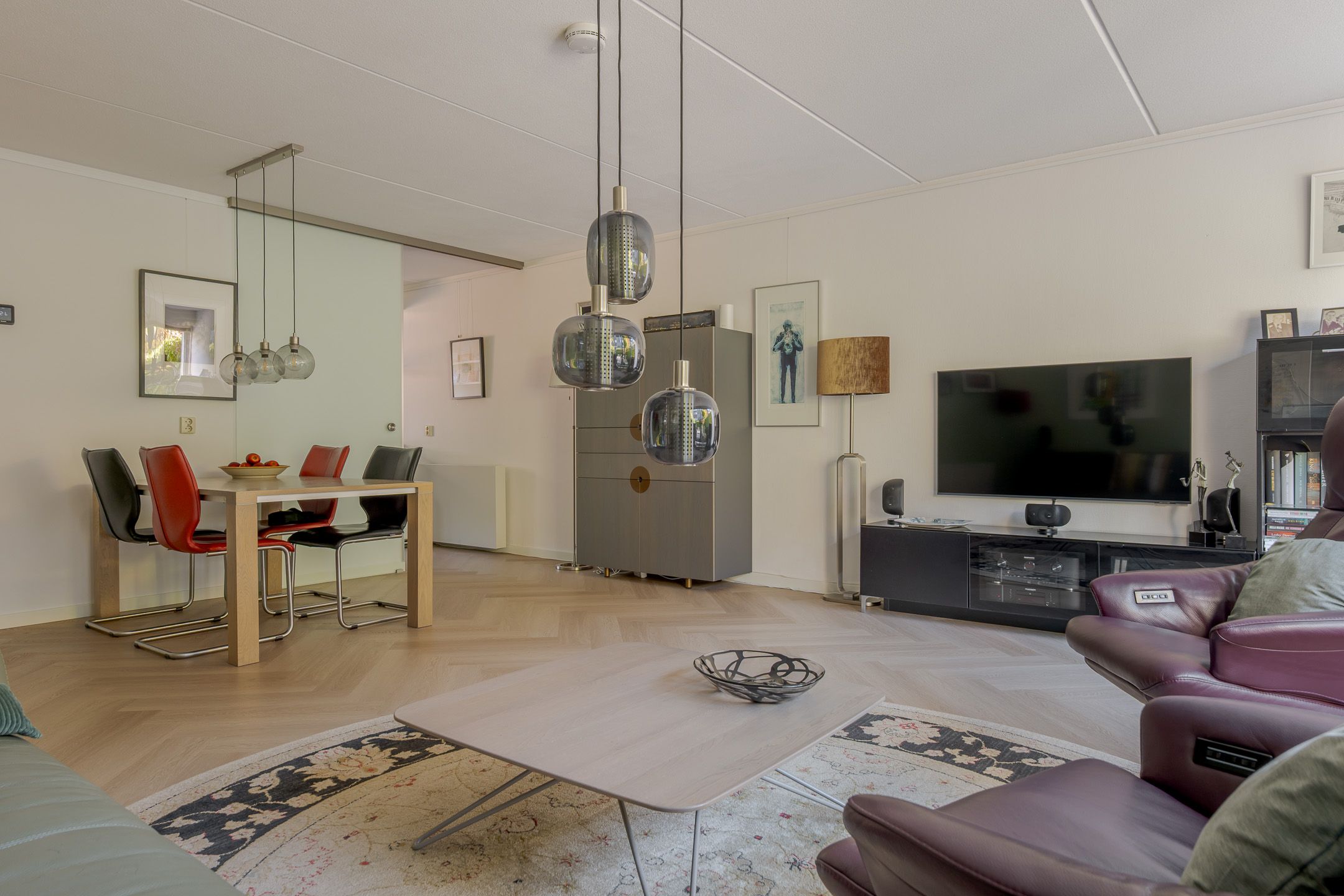 Foto 12 van Koewegje 11