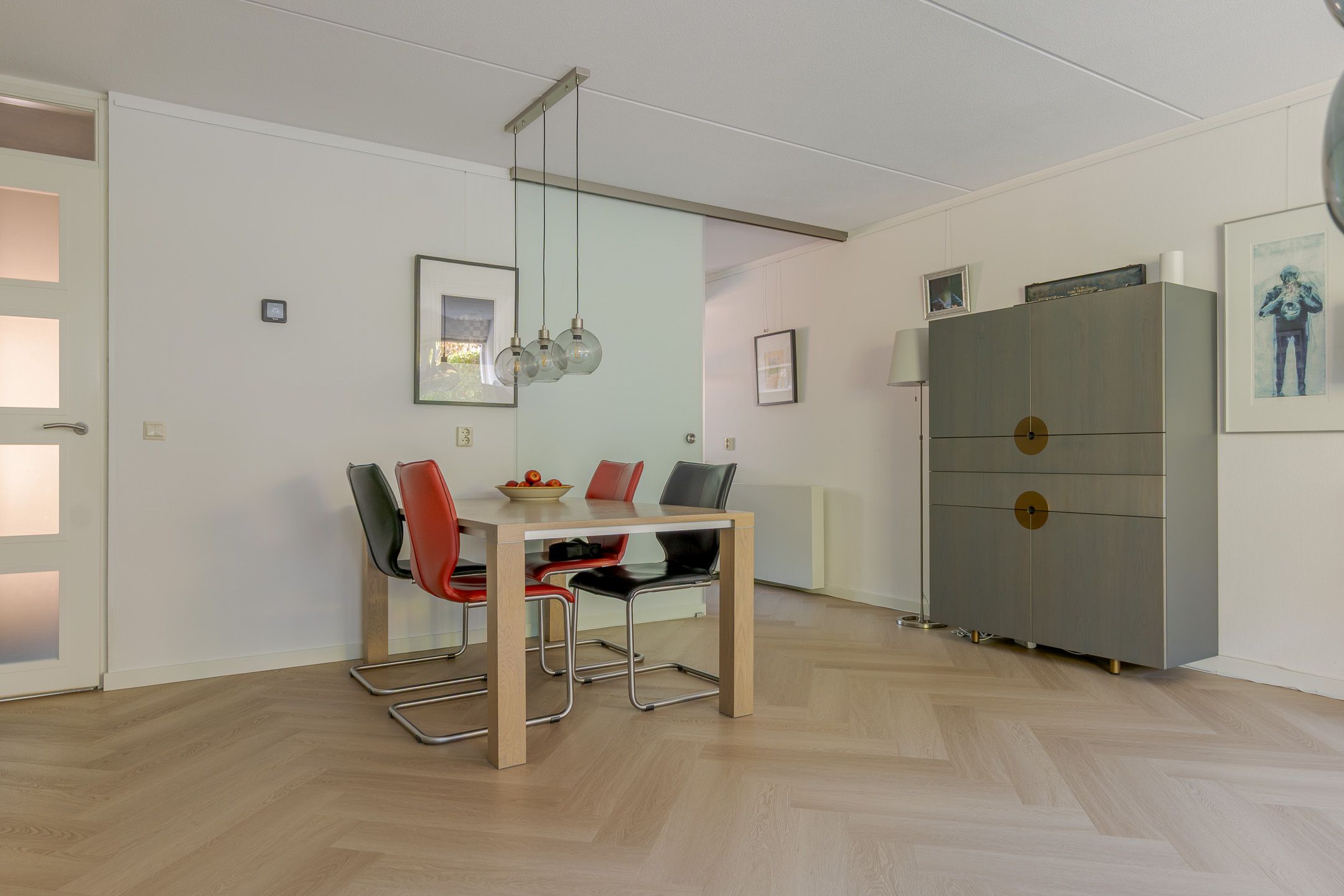 Foto 15 van Koewegje 11