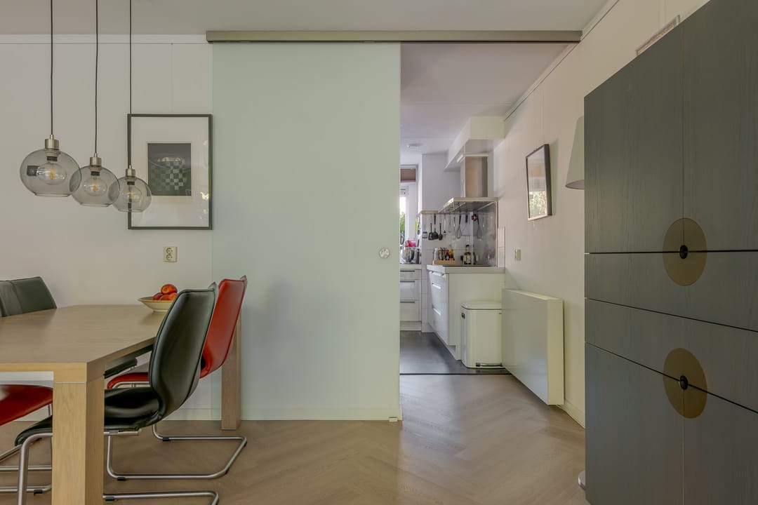 Foto 16 van Koewegje 11