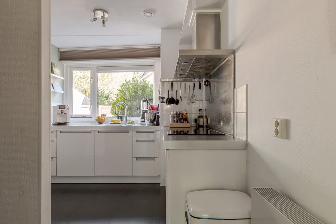 Foto 17 van Koewegje 11